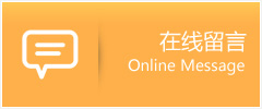 融创助孕网