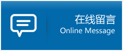 融创助孕网
