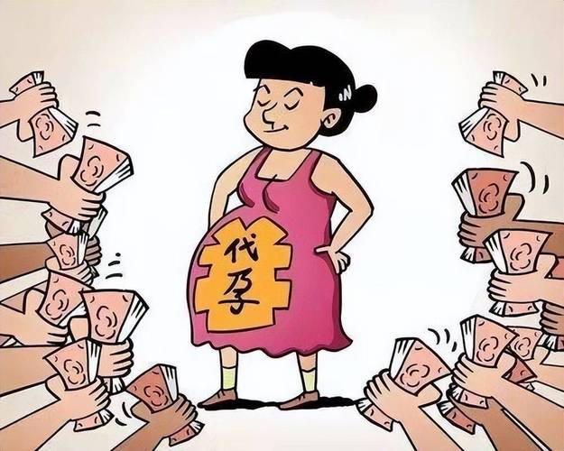 国内第三代代孕宝宝夜咳嗽是什么原因