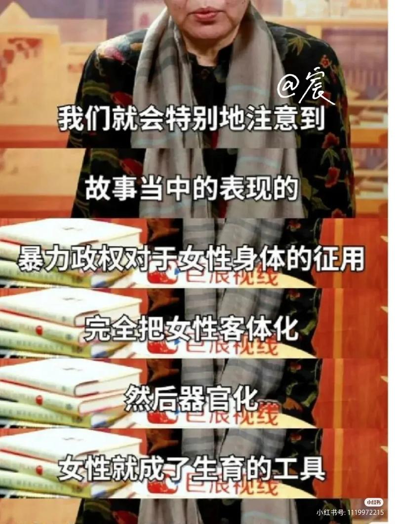 为什么国内代孕宝宝不吃奶粉