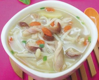 国内代孕宝宝拉肚子吃什么菜